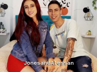 JonesandAlessan