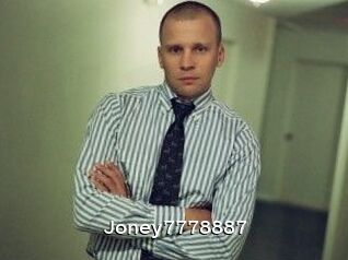 Joney7778887