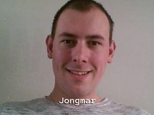 Jongmar