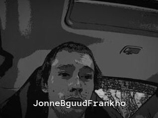 JonneBguudFrankho