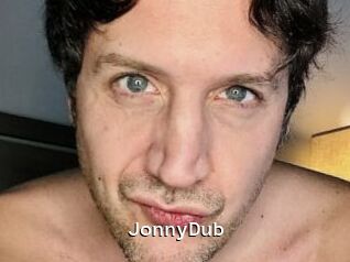 JonnyDub