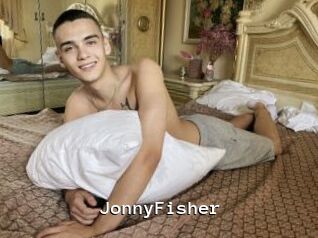 JonnyFisher