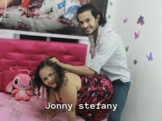 Jonny_stefany