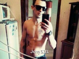 Jony_XXL