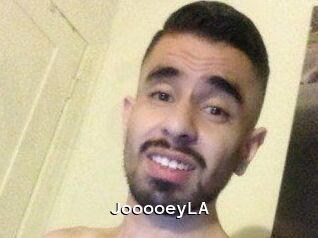 JooooeyLA