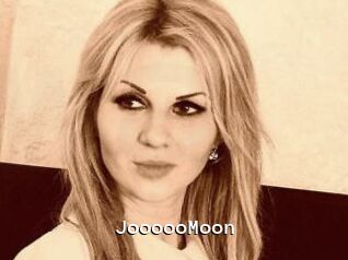 JoooooMoon