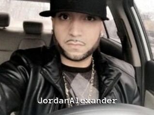 Jordan_Alexander