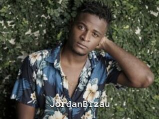 JordanBizau Webcamsex Amateur