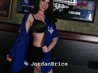 JordanBrice
