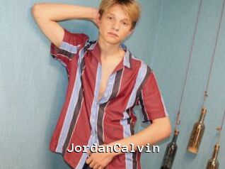 JordanCalvin