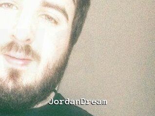 JordanDream