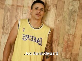 JordanEdward