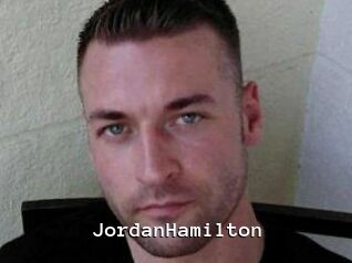 Jordan_Hamilton
