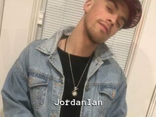 Jordan_Ian