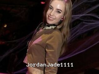 JordanJade1111