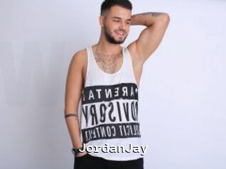 JordanJay Webcamsex Amateur