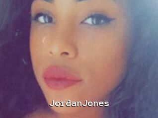 JordanJones