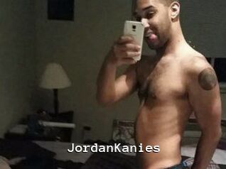 Jordan_Kanies