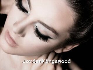 JordanKingswood