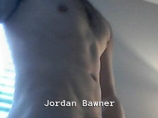 Jordan_Bawner Webcamsex Amateur