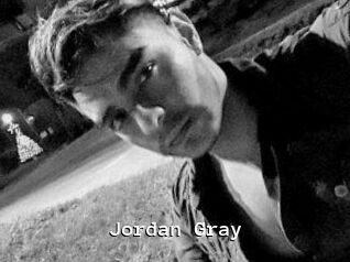 Jordan_Gray