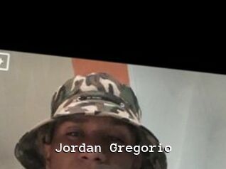 Jordan_Gregorio