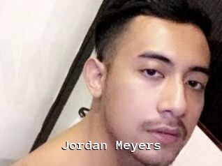 Jordan_Meyers