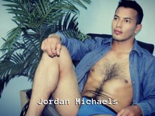 Jordan_Michaels