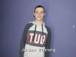 Jordan_Strong