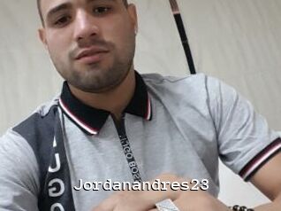 Jordanandres23
