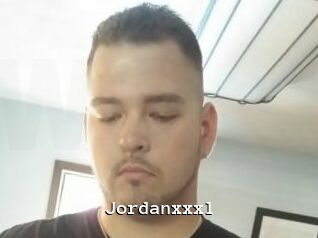 Jordanxxxl