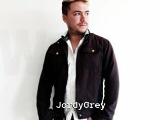 JordyGrey