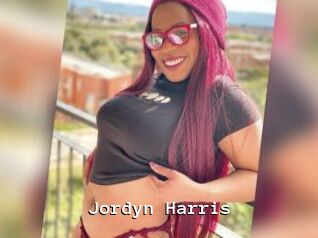 Jordyn_Harris