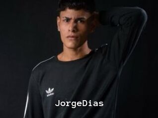 JorgeDias