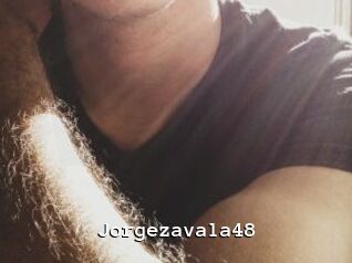 Jorgezavala48