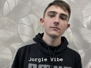 Jorgie_Vibe