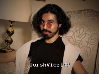 JorshVieriff