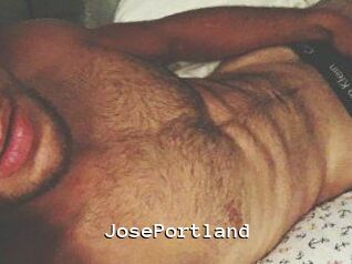 JosePortland