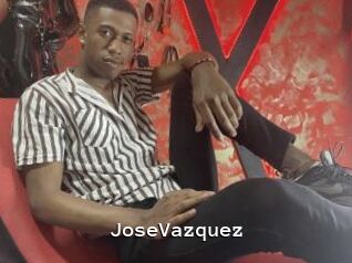 JoseVazquez