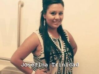 Josefina_Trinidad