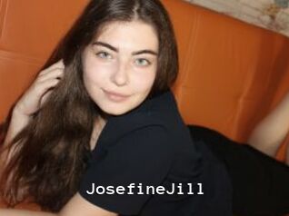 JosefineJill