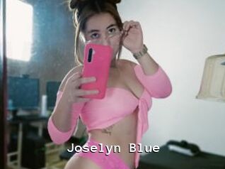 Joselyn_Blue