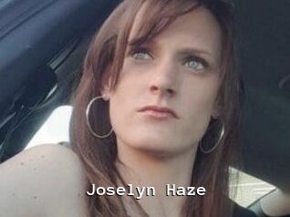 Joselyn_Haze