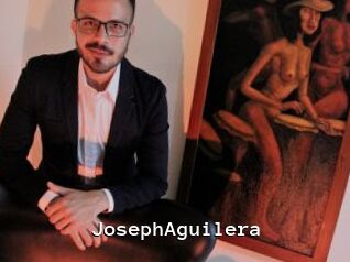 JosephAguilera