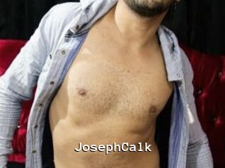 JosephCalk