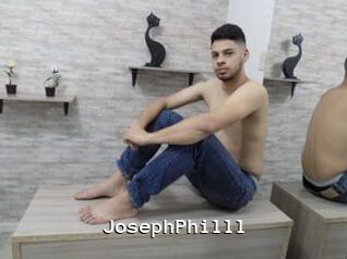 JosephPhilll