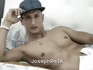 JosephReik