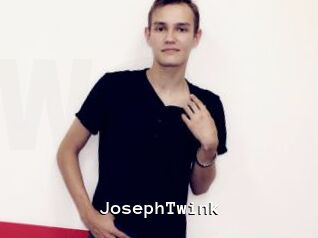 JosephTwink