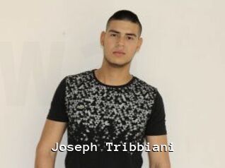 Joseph_Tribbiani