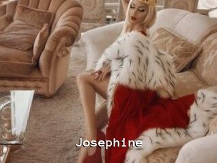 Josephine_Lov Webcamsex Amateur